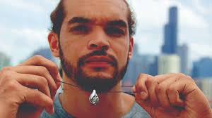 RockYourDrop — Noah's Arc Foundation