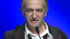 Colloque : Naître et grandir comme les autres