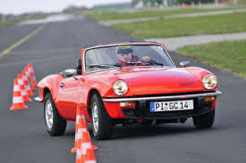 Check spelling or type a new query. Triumph Spitfire 1500 Autobild De