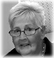 JEAN OTTIS Obituary (2016)