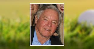 David E. Link Obituary June 11, 2025