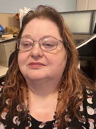 i was today years old when i learned that the WH director of comms steven  cheung is only a year older than me.