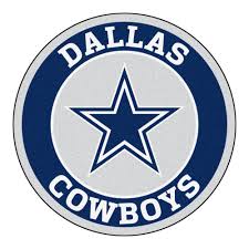 Find game schedules and team promotions. Dallas Cowboys Door Mats You Ll Love In 2021 Wayfair