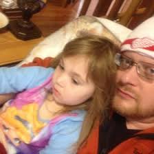 Matt Parvin (mattparvin77)