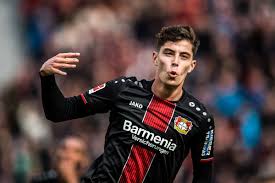 £63.00m * jun 11, 1999 in aachen, germany Three Reasons Why Bayern Munich Should Not Sign Kai Havertz This Summer Bavarian Football Works