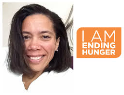 Entries in the 'News' Category