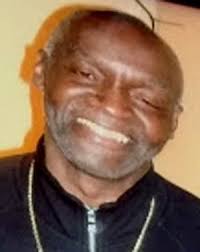 Ron Hollins Obituary and Online Memorial (2018)