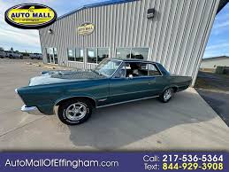 Image result for Reef Turquoise 1966 GTO