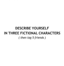 تويتر Syllabunny على تويتر Describe Yourself In 3 Fictional Characters 1 Rosita Sing 2 Pinky Pie My Little Pony 3 Ursula The Little Mermaid Rosita Most Of All I Too Dance At The Supermarket