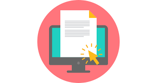 Ebook Free Vector Icons Designed By Icon Pond In 2020 Vector Icon Design Icon Design Vector Free