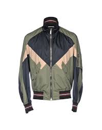 Dior Homme Jacket Coats And Jackets Yoox Com