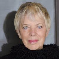 Judith Fein - Travel Journalist, Speaker, Author, Blogger, movie ...