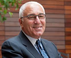 Harvard Real Estate Alumni Organization: Evening with Harvard Prof Raymond  Torto, Former CBRE Chief Global Economist