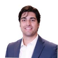 400+ "Rhew" profiles