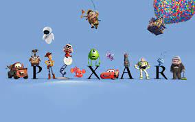 The creatives were given six months and a small budget to develop indie short films based on their own personal experiences and you can stream all six shorts on disney+ from 24 march. Complete Pixar Movie Disney Plus Uk Streaming Guide Den Of Geek
