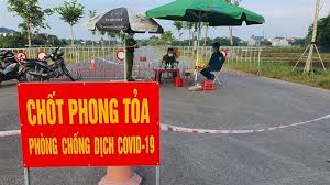 Bệnh nhân nam n.v.m (56 tuổi), bệnh nhân nữ là n.t.h (52 tuổi), thường trú tại tp dĩ an, tỉnh bình. Dz27hjryjjctcm