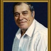 Delano "Dee" Folsom Obituary 2011