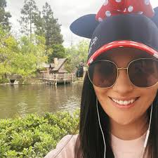 What are the top recommendations for new Disney Inspire Magic Key holders  for a solo trip to Disneyland?