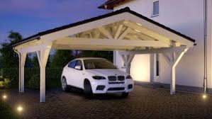 In bayern und brandenburg etwa sind bauten bis zu einem. Benotigt Man In Niedersachsen Eine Baugenehmigung Fur Gartenhauser Carport Bausatz Kaufen De
