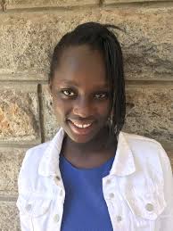 A “Hub of Activity”… Thanks to You!