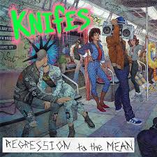 13 Things You Learn as a Roadie for Rock Bands, by Knifes