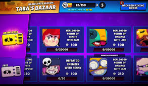 Shield bubble = bibi makes a bubble gum bubble, which gives him a 10% shield (synergy with 2 star power) Actualizacion Mayo 2020 Brawl Stars Novedades Brawl Talk