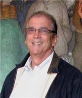 Don Gonzales Obituary (2015)