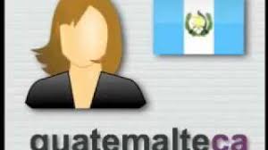 Learn vocabulary, terms and more with flashcards, games and other study tools. Los Paises Y Nacionalidades En Espanol Youtube