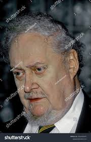 6 Robert Bork Royalty-Free Images, Stock Photos & Pictures