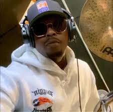 Christopher Pearsall