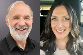 Weekly Prayer (8/12)