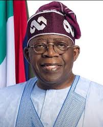 TVET: WHY THAT FEDERAL GOVERNMENT CANNOT REVERSE THE STIPEND TO 45K AS  AGAINST THE 22,500 TO COVER TRANSPORT FARE?