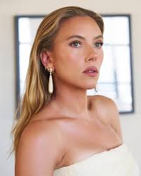 Karma doesn't miss. Be careful how you treat genuine people.