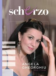 Beethoven Aldo Ciccolini Régine Crespin Klaus Heymann Buxtehude: 300 años  Referencias: La Trágica de Mahler