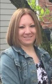 Arlene Townsend Obituary (2021)