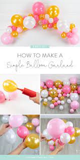 Pin On Craft Ideas