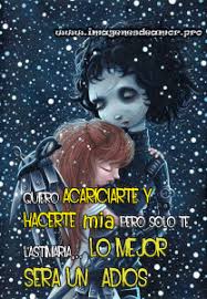 Imagenes De Amor Imposible Con Frases De Despedida Imagenes De Amor Frases De Despedida Imagenes De Amor Amor