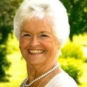 Middleton Family Obituaries