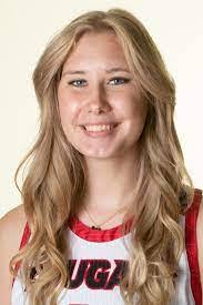 Tori Hamilton's Instagram, Twitter & Facebook