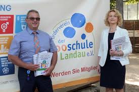 Bitte wählen sie ihre filiale aus. Freizeit Zoo Landau Speyer 24 7 News