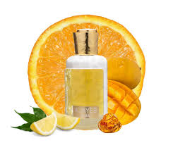 Lattafa Ajayeb Dubai PortraitEDP| Perfumy orientalne | Yasmeen.pl