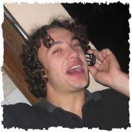 La classe de Trombone de Genève