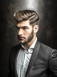 Maybe you would like to learn more about one of these? Epingle Sur Mes Creation