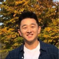 Benjamin Yu Email & Phone Number