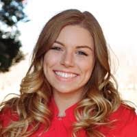 Michelle Mattison's Instagram, Twitter & Facebook