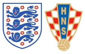 Raheem sterling shines for england in win vs. England V Croatia Euro 2020 Betting Guide Sunday 13th June 2021 Betting Trading Sports Tips And Crypto