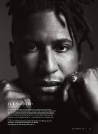 Vanity Fair March 2024 : The Hollywood Issue by Gordon von Steiner