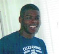 Keith Bruno Obituary (2017)