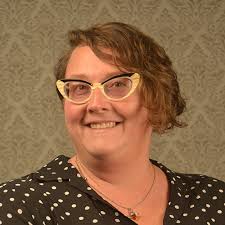 FSBPT > Free Resources > FSBPT Forum > Forum Winter 2019 > PT Compact