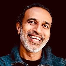 Lucille Whitney (@LucilleWhitney)